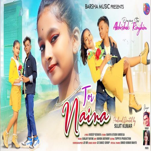 Tor Naina