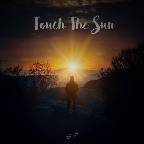 Touch The Sun