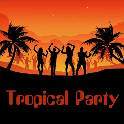 Ojala Que Llueva Cafe'