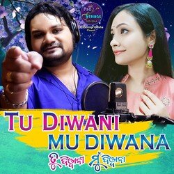 Tu Diwani Mu Diwana-BTwyezhKAXE