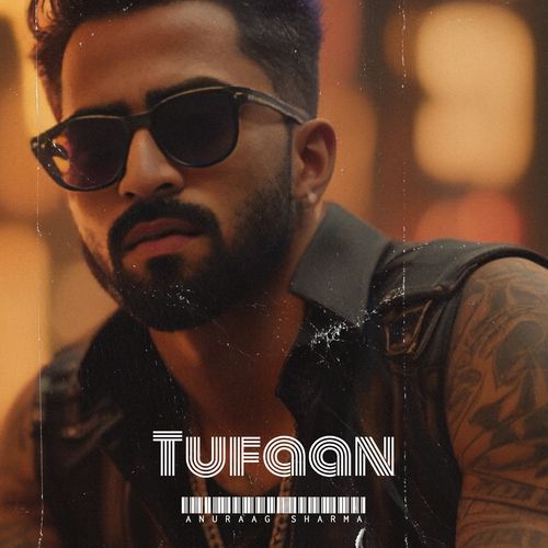 Tufaan