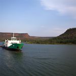 Tugela Ferry