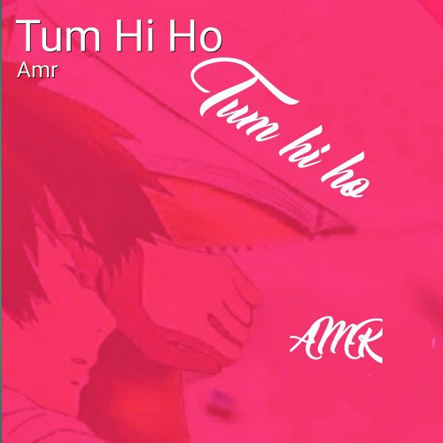 Tum Hi Ho_poster_image