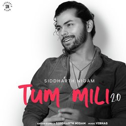 Tum Mili 2.0-OCcfdQAdXXo