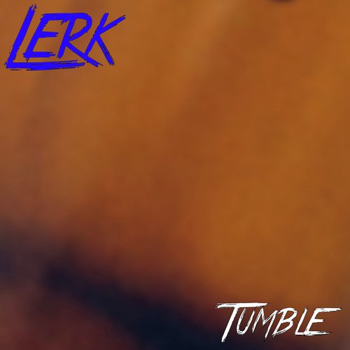 Lerk