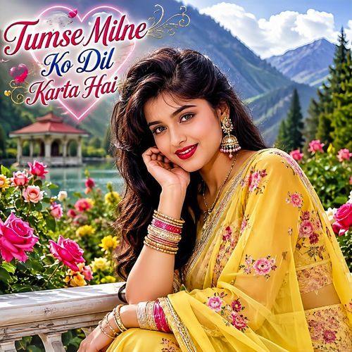 Tumse Milne Ko Dil Karta