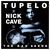 Tupelo (2009 Remastered Version) (2009 Remastered Version)