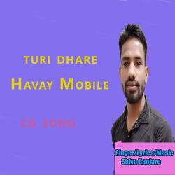 Turi Dhare Havay Mobile-PVA,fz1cY0U