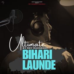 Ultimate Bihari Launde-MSkFZDdDdVs