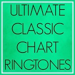 Ultimate Classic Chart Ringtones #33
