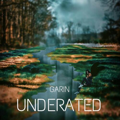 Underated