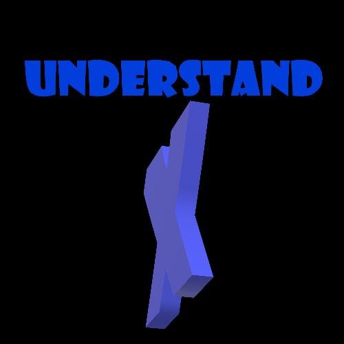 Understand cover art