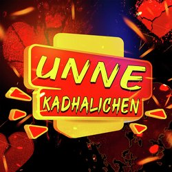 Unne Kadhalichen-OjIOdD8Idls