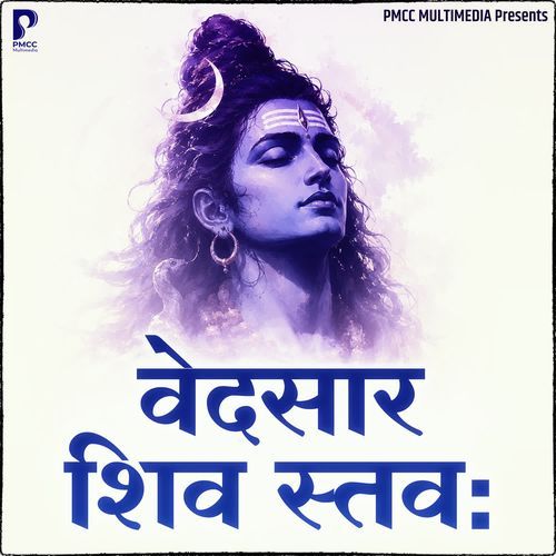 Vedsaar Shiv Stava