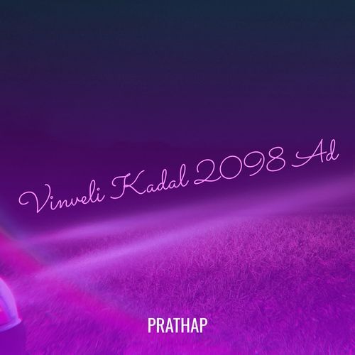 Vinveli Kadal 2098 Ad