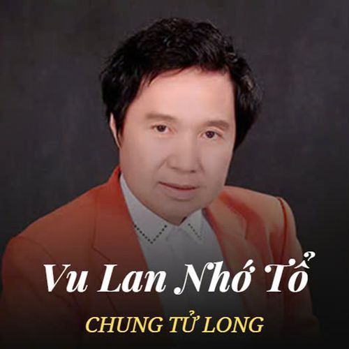 Vu Lan Nhớ Tổ