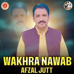 Wakhra Nawab-JC47CD1oTwQ