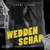 Weddenschap