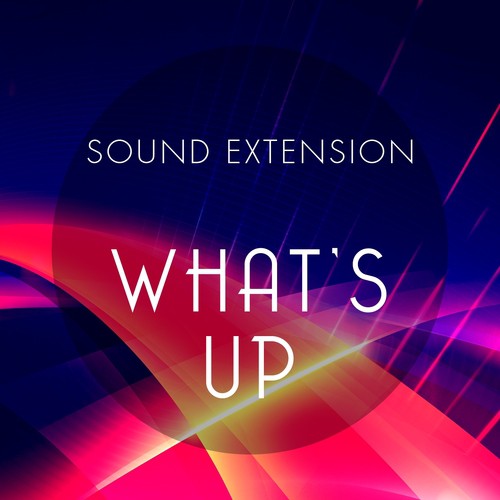 Sound Extension