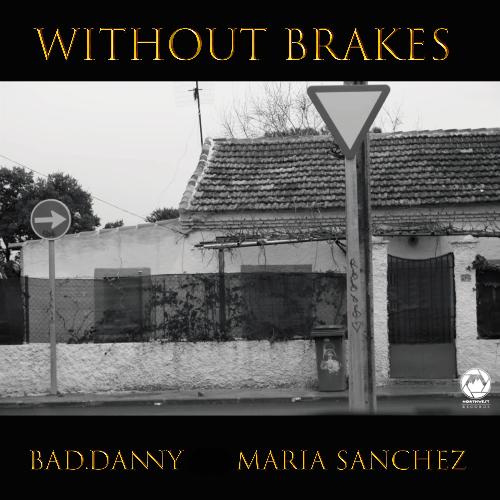 Without Brakes_poster_image