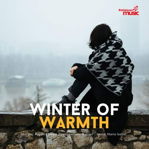 Winter of Warmth