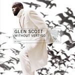 Heaven (Album Version)