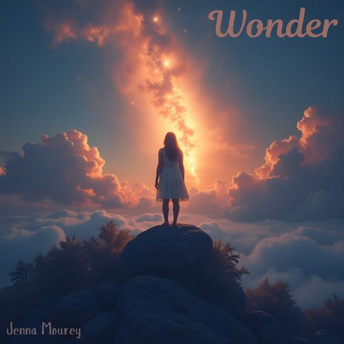 Wonder