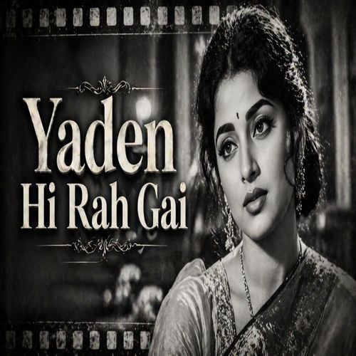 Yaden Hi Rah Gai