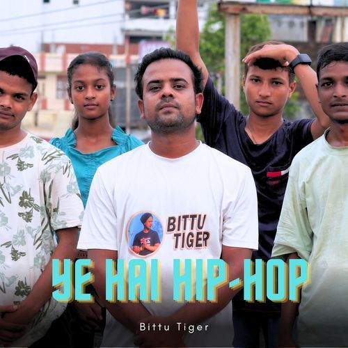 Ye Hai Hip-Hop