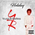 Young & Restless