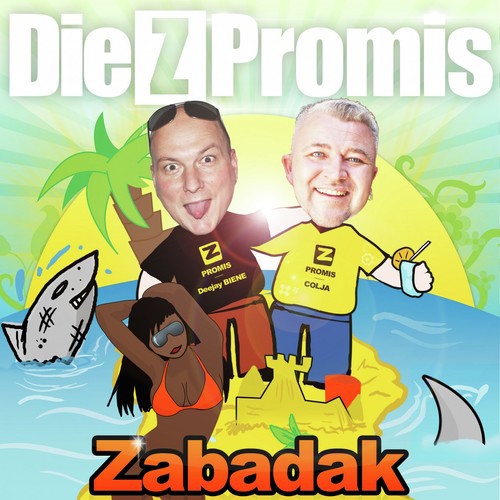 Die Z Promis