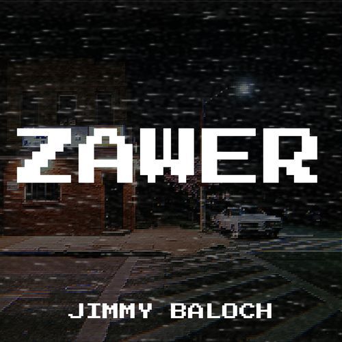 Zawer
