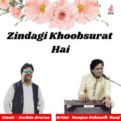 Zindagi Khoobsurat Hai-NjocQCZ4Q1E