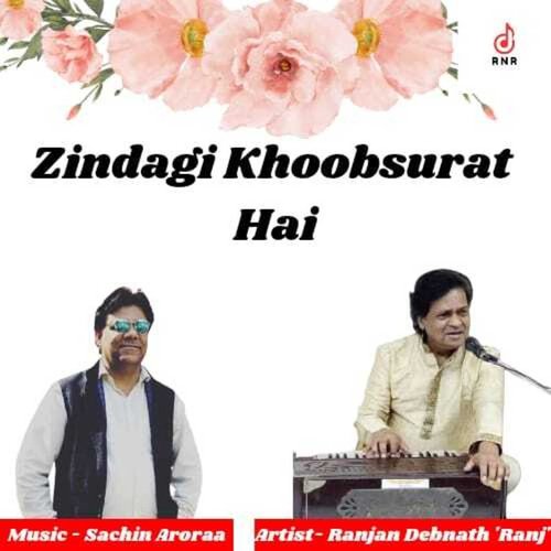 Zindagi Khoobsurat Hai