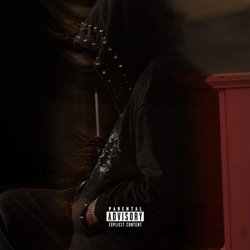 Zkoumám cover art