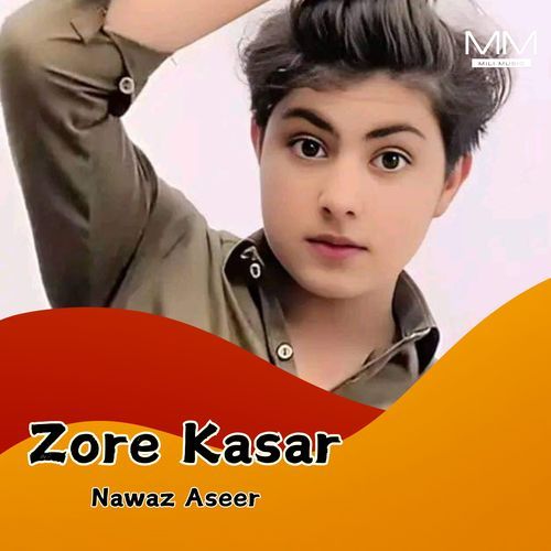 Zore Kasar