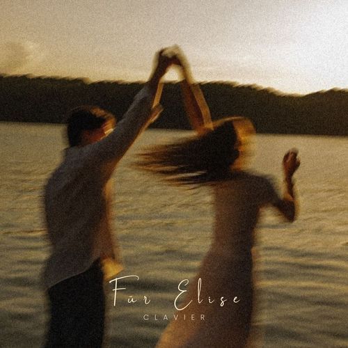 für elise (but it's a waltz)