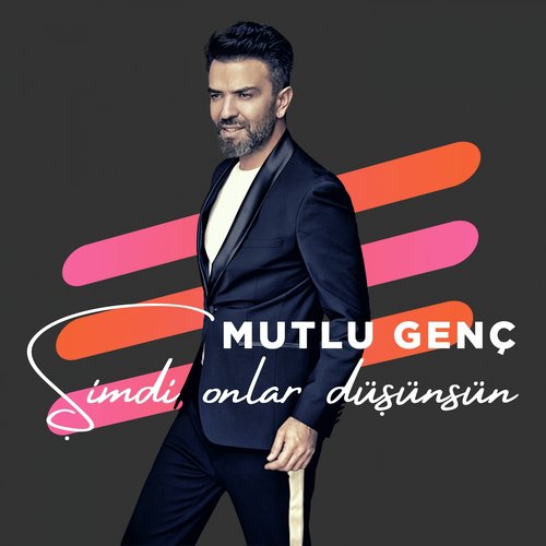 Şimdi Onlar Düşünsün_poster_image