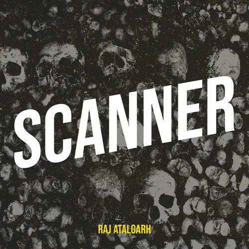 scanner