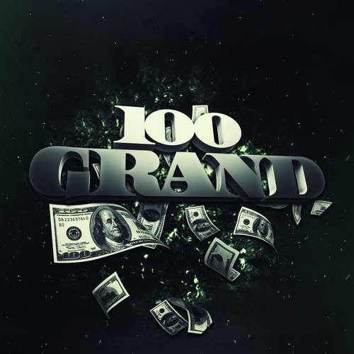 100 Grand_poster_image