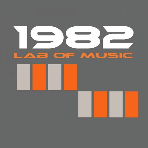 Lab of Music