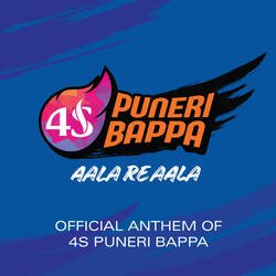 4S Puneri Bappa-KFojAwNlbwc