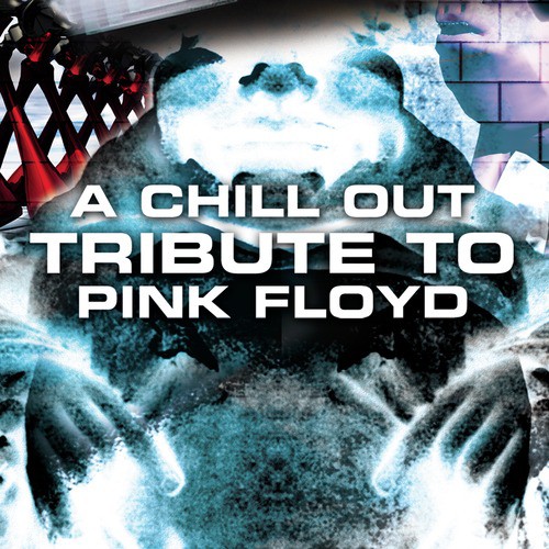 Comfortably Numb Lyrics Dark Pink Moon Only On Jiosaavn