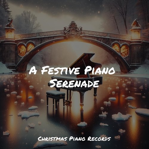 Claus cover art