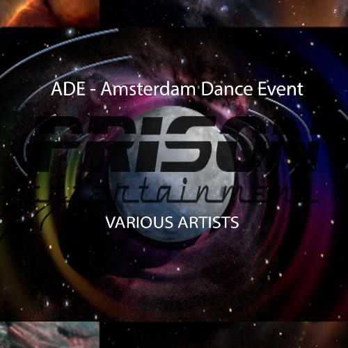 ADE 2020 V/A_poster_image