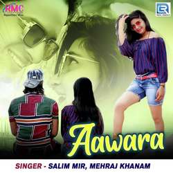 Aawara-QTgNSBd0Rnc