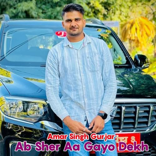 Ab Sher Aa Gayo Dekh