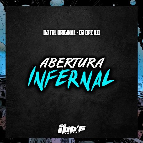 Abertura Infernal