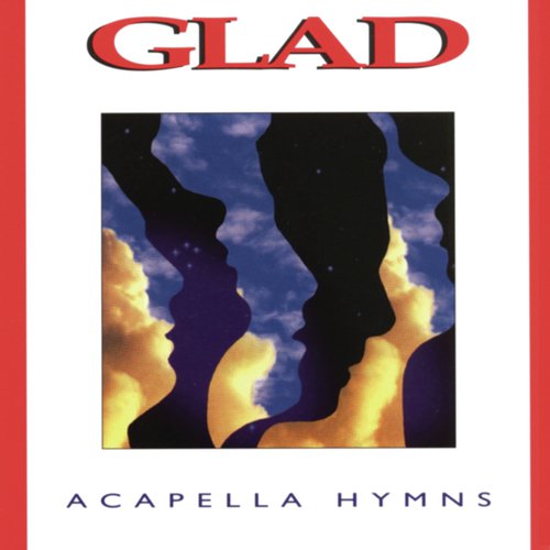 Acapella Hymns_poster_image