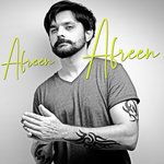 Afreen Afreen